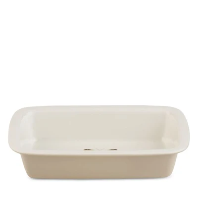 Botanic Garden Harmony Small Roasting Dish