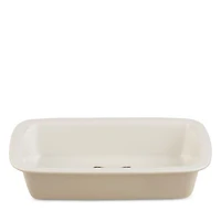 Botanic Garden Harmony Small Roasting Dish