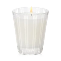 Santorini Olive & Citron Candle Collection