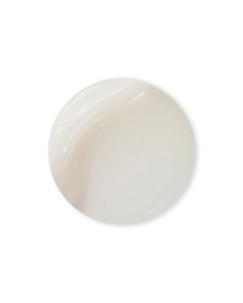Intensité Volumizing Serum Ultime 1 oz.