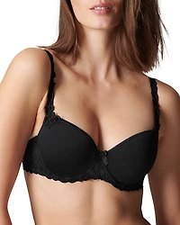 Simone Perele Andora 3D Molded Demi Bra