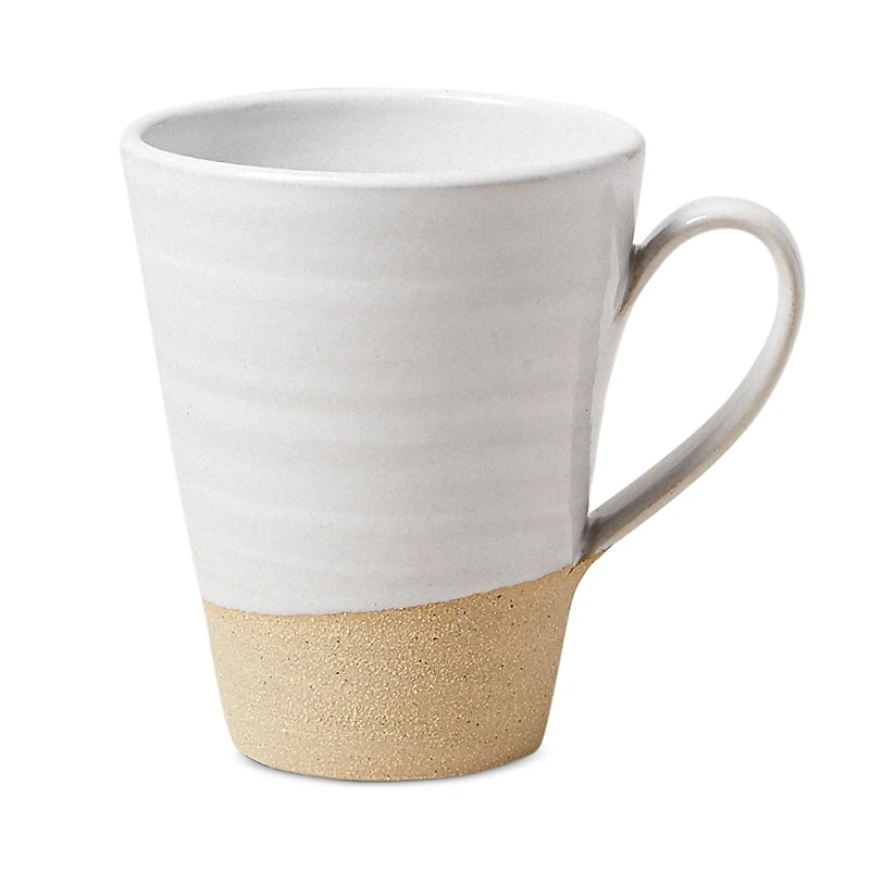 Farmhouse Pottery Tall Silo Mug