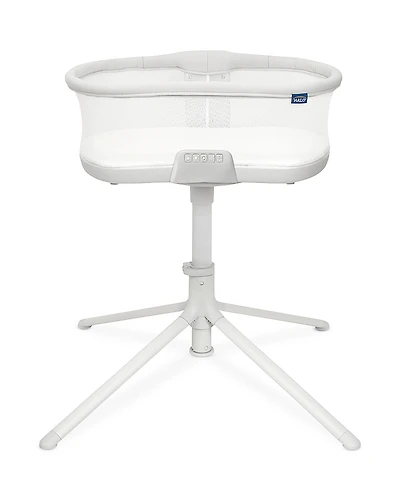 Halo Sleep BassiNest Soothing Swivel Sleeper 3.0