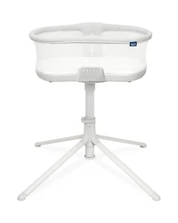 Halo Sleep BassiNest Soothing Swivel Sleeper 3.0