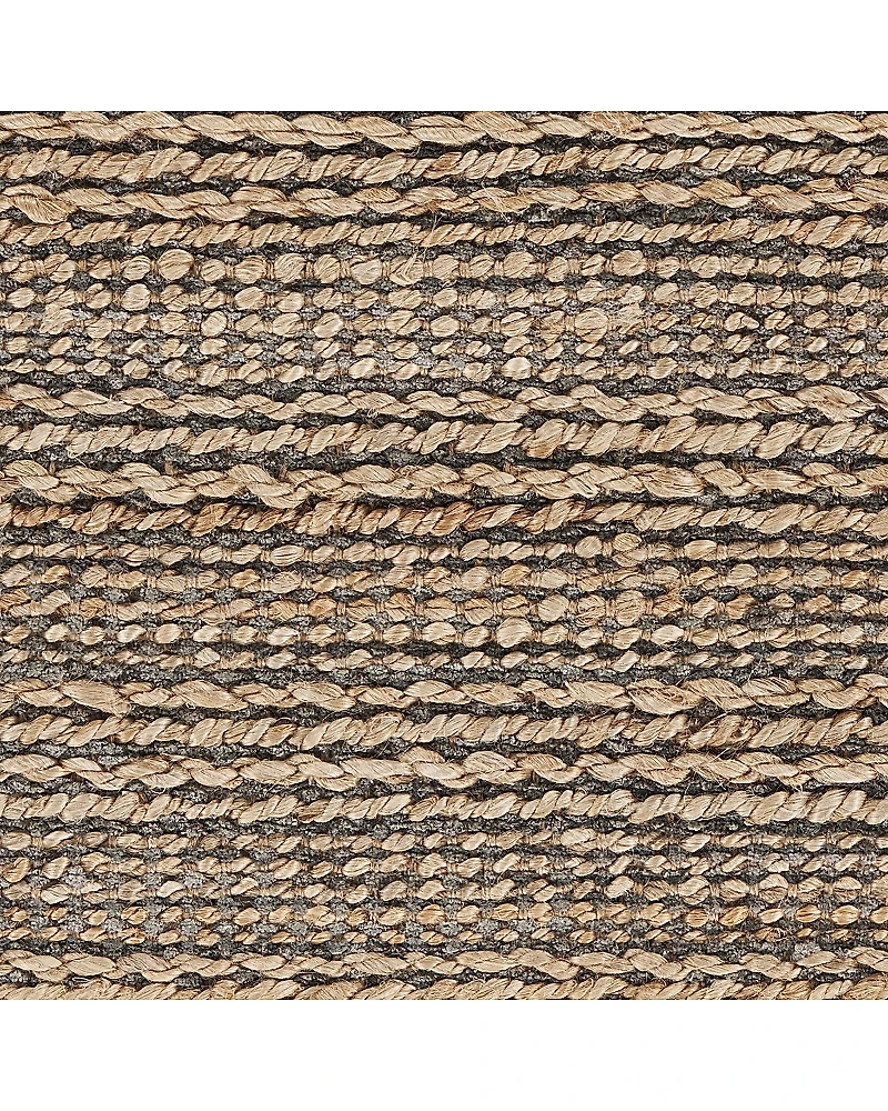 Lr Home Nancy NATUR03336 Area Rug, 7'9 x 9'9