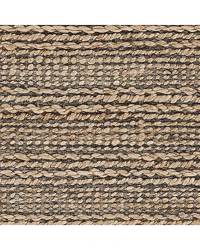 Lr Home Nancy NATUR03336 Area Rug, 7'9 x 9'9