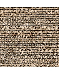 Lr Home Nancy NATUR03336 Area Rug, 7'9 x 9'9