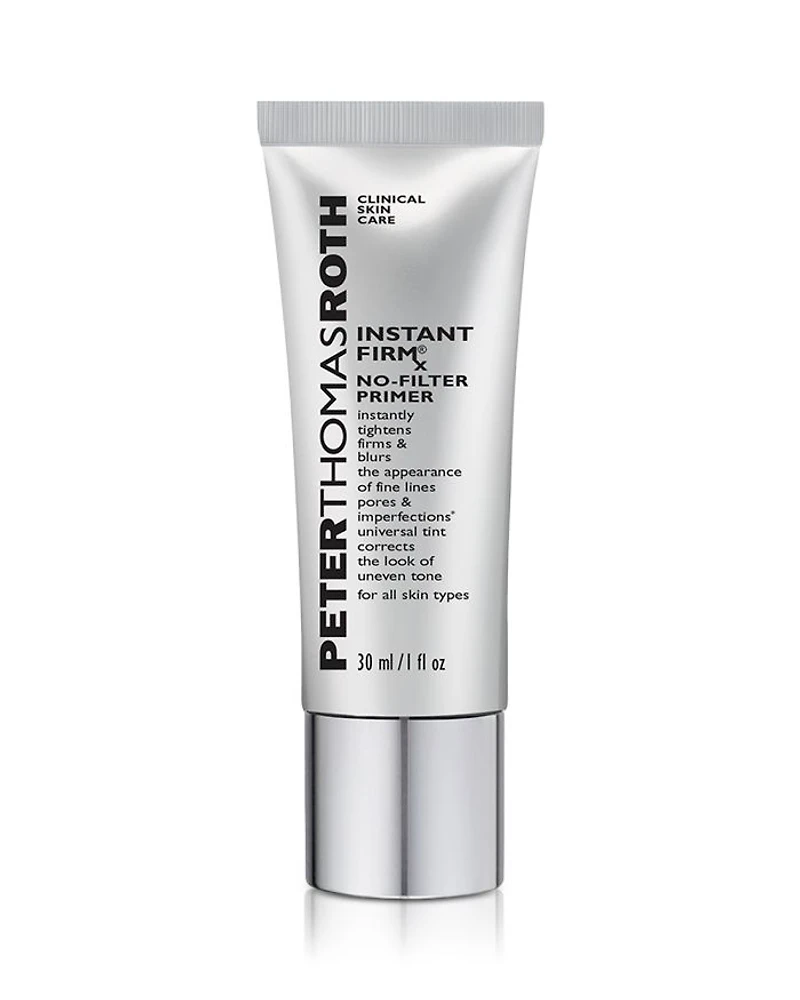 Instant FIRMx® No-Filter Primer 1 oz.