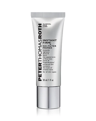 Instant FIRMx® No-Filter Primer 1 oz.