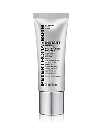 Instant FIRMx® No-Filter Primer 1 oz.