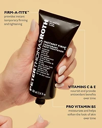 Instant FIRMx Temporary Face Tightener 3.4 oz.