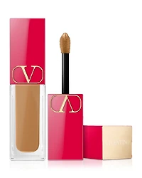 Very Valentino Concealer