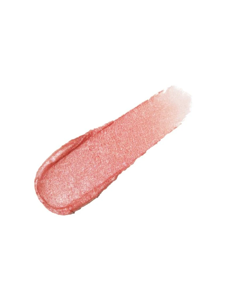 Allure Shine Lustrous Lip Plumper