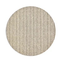 Kim Seybert Herringbone Placemat