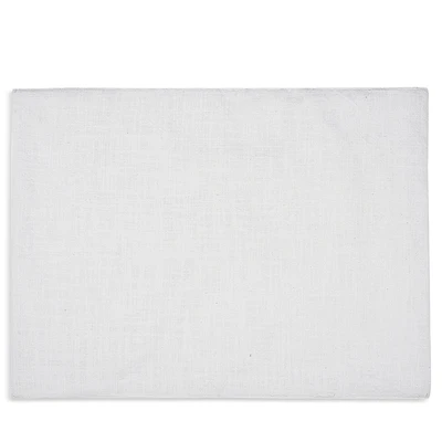 Aman Imports Slub Placemat - Exclusive