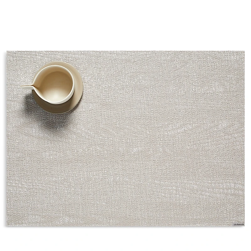 Chilewich Woodgrain Placemat