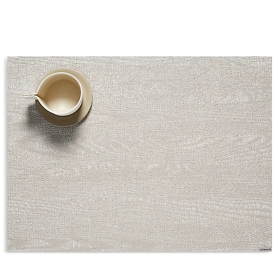 Chilewich Woodgrain Placemat