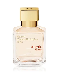 Amyris femme Eau de Parfum 2.4 oz.