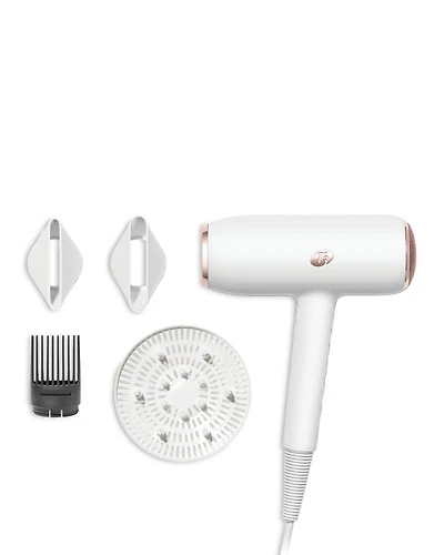 Featherweight StyleMax Professional Hair Dryer