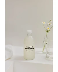 Mallow Blossom Bath 8.5 oz.