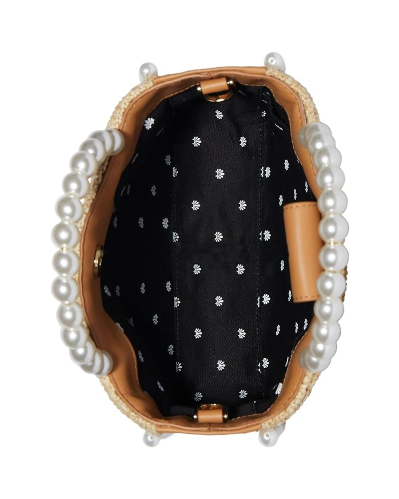 Maya Mini Tote