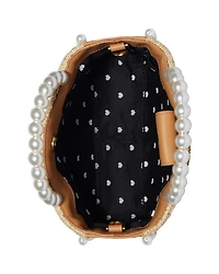 Maya Mini Tote