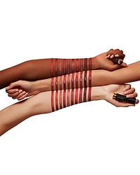 L'Absolu Rouge Drama Matte Lipstick Lasting Comfort & Bold Finish