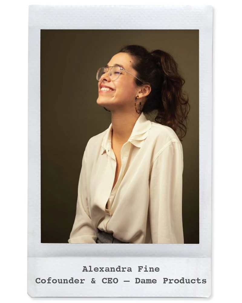 Pom Flexible Vibrator