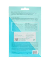 Hydrate Thirst Quenching Sheet Mask, Pack of 2