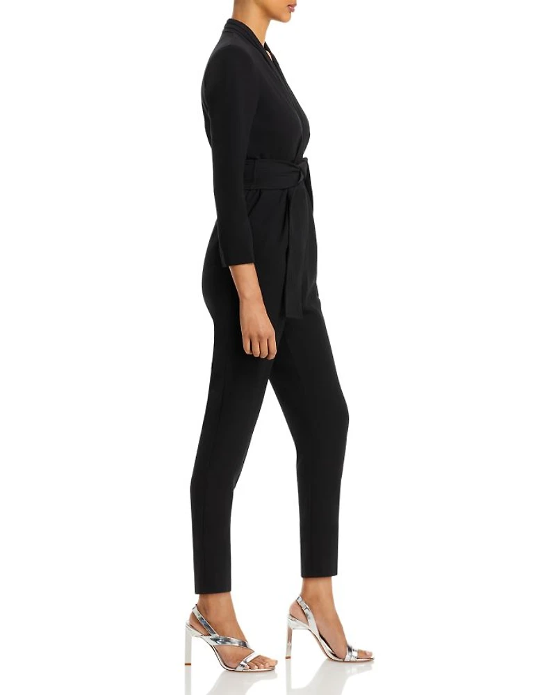 Kieran Jumpsuit