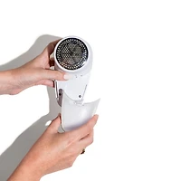 Fabric Shaver