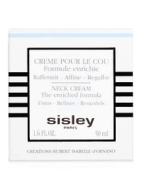 Neck Cream The Enriched Formula 1.7 oz.