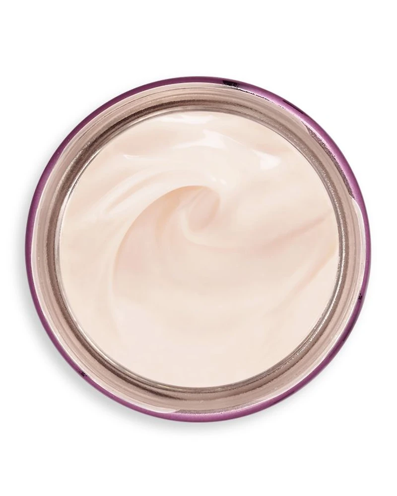 Black Rose Skin Infusion Cream 1.6 oz.