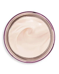 Black Rose Skin Infusion Cream 1.6 oz.