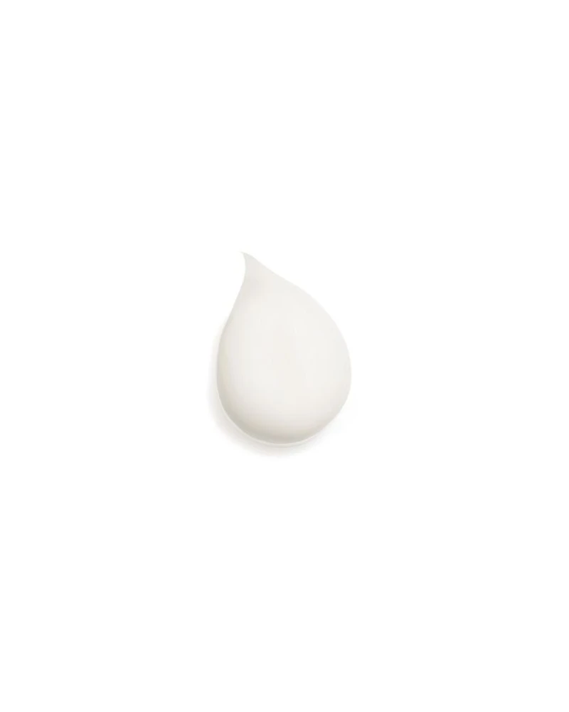 Facial Mask with Linden Blossom