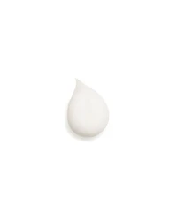 Facial Mask with Linden Blossom