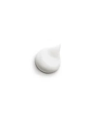 Sisleÿa L'Integral Anti-Age Firming Concentrated Serum 1 oz.