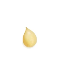 Buff & Wash Facial Gel 3.3 oz.