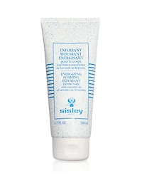 Energizing Foaming Exfoliant for the Body 6.7 oz.