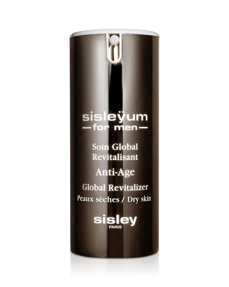 Sisleÿum for Men (Dry)