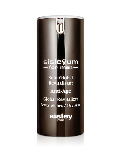 Sisleÿum for Men (Dry)