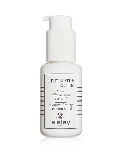 Phytobuste + Décolleté Intensive Visibly Firming Bust Compound 1.6 oz.