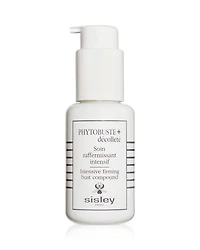 Phytobuste + Décolleté Intensive Visibly Firming Bust Compound 1.6 oz.