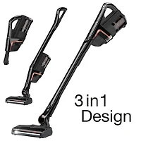 Triflex HX2 Cat & Dog Cordless Stick Vacuum Cleaner