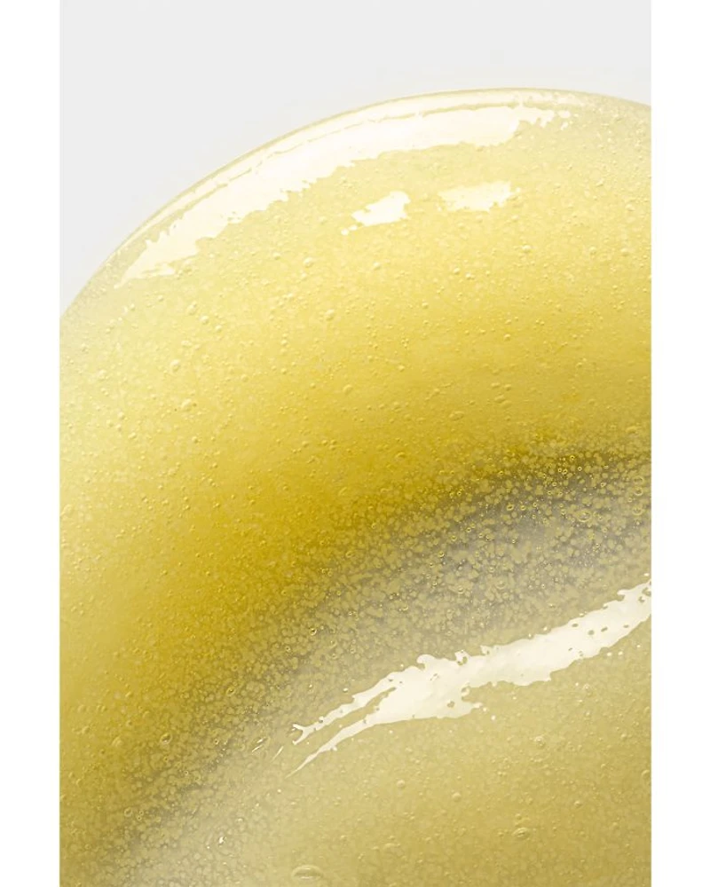 Pro Collagen Glow Boost Exfoliator 3.3 oz.