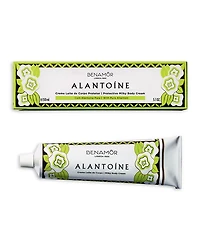 Alantoíne Protective Milky Body Cream 5.1 oz.