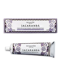 Jacarandá Calming Milky Body Cream 5.1 oz.
