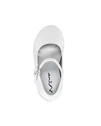 Girls' Seeley Mary Jane Pumps - Little Kid, Big Kid