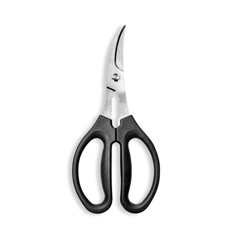 Good Grips Seafood Scissors