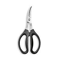 Good Grips Seafood Scissors